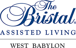 The Bristal Assisted Living at West Babylon